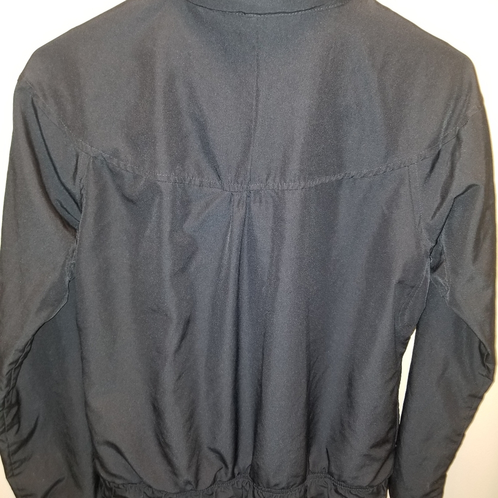 Nike Dry Fit REVERSIBLE jacket - Picture 3 of 6
